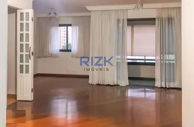 Apartamento com 3 quartos à venda na Rua Galofre, Vila Mariana, São Paulo