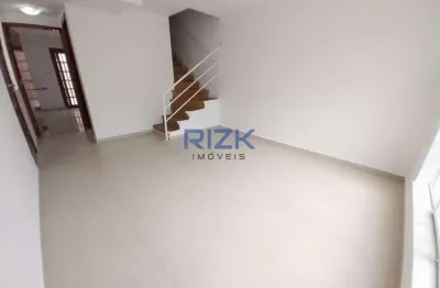 Casa com 2 quartos para alugar na Rua Anadia, Aclimação, São Paulo