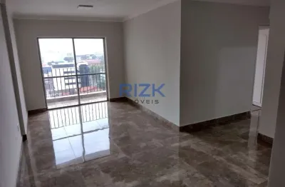 Apartamento com 2 quartos para alugar na Rua Doutor Clementino, Belenzinho, São Paulo