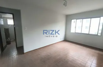 Apartamento com 1 quarto para alugar na Rua da Independência, Cambuci, São Paulo