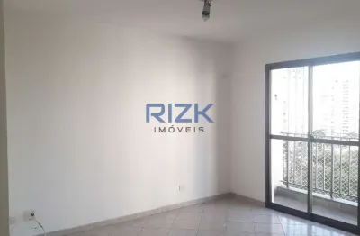 Apartamento com 1 quarto para alugar na Avenida da Aclimação, Aclimação, São Paulo