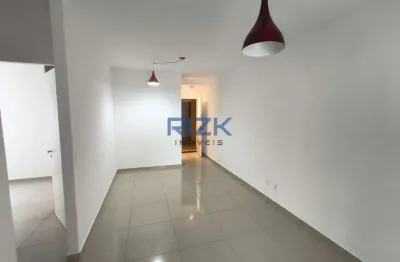 Apartamento com 2 quartos para alugar na Rua Castro Alves, Aclimação, São Paulo