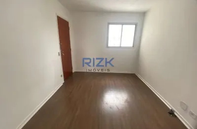 Apartamento com 2 quartos para alugar na Rua Scuvero, Cambuci, São Paulo