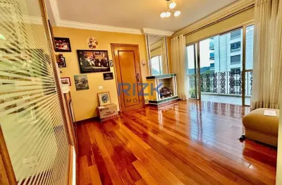 Apartamento com 2 quartos à venda na Rua Constantino de Sousa, Campo Belo, São Paulo