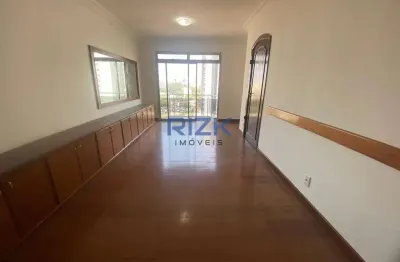 Apartamento com 3 quartos à venda na Rua Francisco Cruz, Vila Mariana, São Paulo