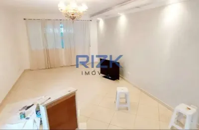 Casa com 4 quartos à venda na Rua Batista do Carmo, Cambuci, São Paulo