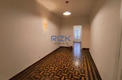 Apartamento com 2 quartos para alugar na Rua Castro Alves, Aclimação, São Paulo