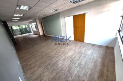 Casa comercial para alugar na Rua Benito Juarez, Vila Mariana, São Paulo