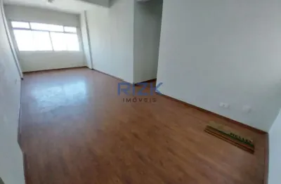 Apartamento com 2 quartos à venda na Rua Castro Alves, Aclimação, São Paulo