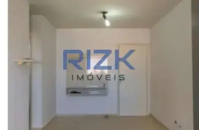 Apartamento com 1 quarto à venda na Rua Taguá, Liberdade, São Paulo