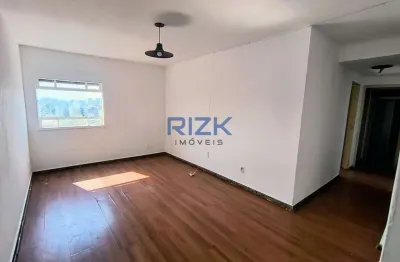 Apartamento com 2 quartos para alugar na Rua Tenente Azevedo, Aclimação, São Paulo