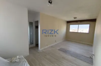 Apartamento com 1 quarto à venda na Rua Taguá, Liberdade, São Paulo