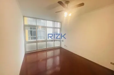 Apartamento com 2 quartos para alugar na Avenida Dom Pedro I, Vila Monumento, São Paulo