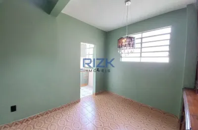 Apartamento com 2 quartos para alugar na Rua das Carmelitas, Sé, São Paulo