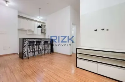 Apartamento com 3 quartos à venda na Rua Dona Ana Neri, Cambuci, São Paulo