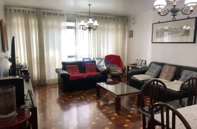 Apartamento com 3 quartos à venda na Rua Loureiro da Cruz, Aclimação, São Paulo