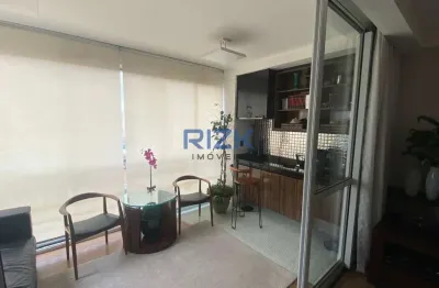 Apartamento com 3 quartos à venda na Rua Teodureto Souto, Cambuci, São Paulo