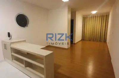 Apartamento com 1 quarto à venda na Rua Brigadeiro Galvão, Barra Funda, São Paulo
