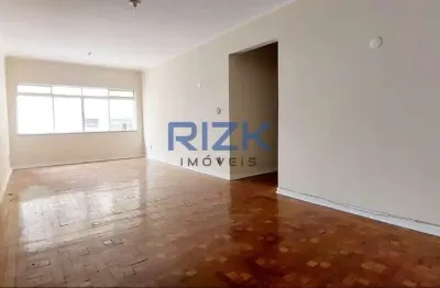 Apartamento com 2 quartos à venda na Rua Paula Ney, Vila Mariana, São Paulo