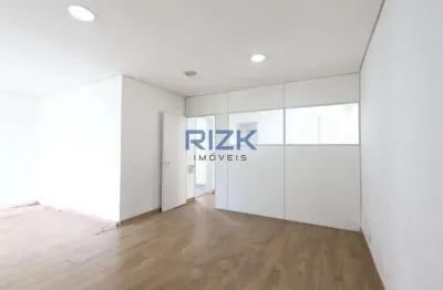 Casa com 3 quartos à venda na Rua Pero Correia, Vila Mariana, São Paulo