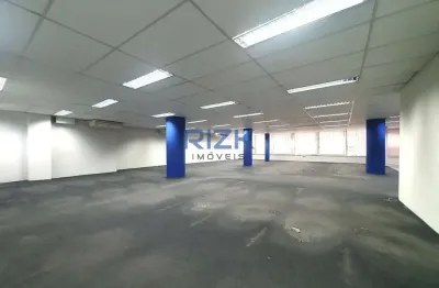 Sala comercial à venda na Rua Líbero Badaró, Centro, São Paulo