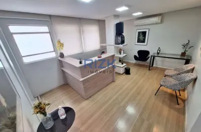 Sala comercial à venda na Rua Itapeva, Bela Vista, São Paulo