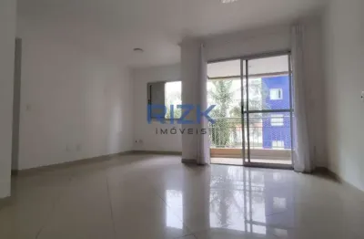 Apartamento com 2 quartos à venda na Rua Albina Barbosa, Aclimação, São Paulo