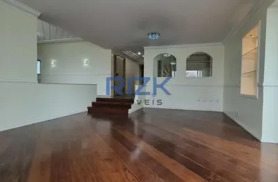 Apartamento com 3 quartos à venda na Rua Júpiter, Aclimação, São Paulo