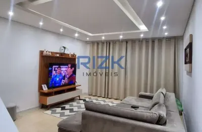 Casa com 3 quartos à venda na Rua Raguna Cabral, Vila Monumento, São Paulo