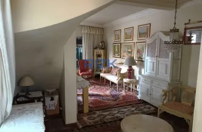 Casa com 3 quartos à venda na Rua Botupuca, Cambuci, São Paulo