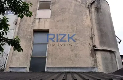 Prédio para alugar na Rua Correia Dias, Paraíso, São Paulo