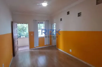 Apartamento com 2 quartos para alugar na Rua Miguel Teles Júnior, Cambuci, São Paulo