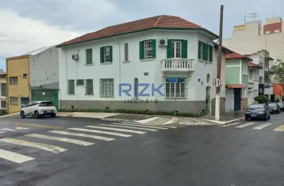 Casa com 3 quartos à venda na Rua Espírito Santo, Aclimação, São Paulo