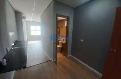 Apartamento com 1 quarto para alugar na Avenida da Aclimação, Aclimação, São Paulo
