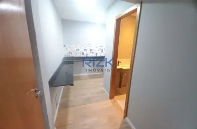 Apartamento com 1 quarto para alugar na Avenida da Aclimação, Aclimação, São Paulo