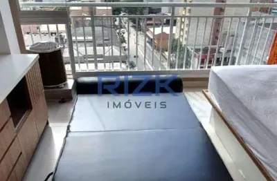 Apartamento com 1 quarto para alugar na Avenida da Liberdade, Liberdade, São Paulo