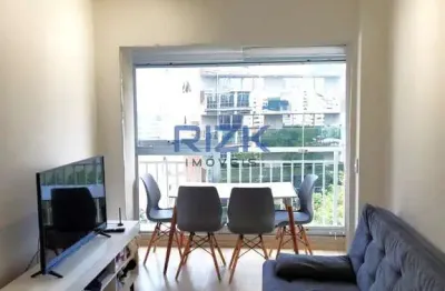 Apartamento com 1 quarto à venda na Avenida da Liberdade, Liberdade, São Paulo