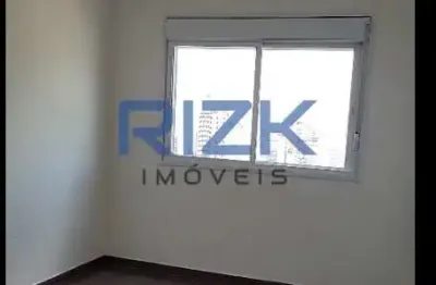 Apartamento com 2 quartos à venda na Rua da Consolação, Consolação, São Paulo