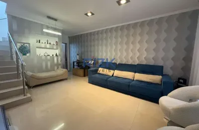 Casa com 3 quartos à venda na Rua Rolf Laube, Cambuci, São Paulo