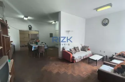 Apartamento com 3 quartos à venda na Largo da Pólvora, Liberdade, São Paulo
