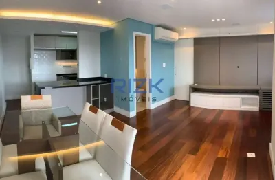 Apartamento com 2 quartos à venda na Rua Engenheiro Prudente, Vila Monumento, São Paulo