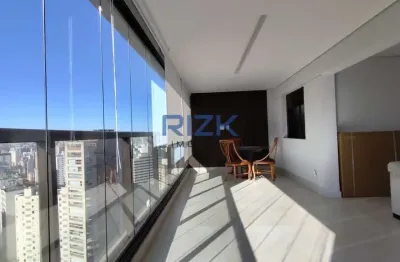 Apartamento com 3 quartos para alugar na Rua Nilo, Aclimação, São Paulo