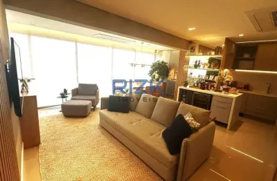 Apartamento com 2 quartos à venda na Rua Nilo, Aclimação, São Paulo