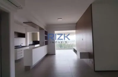 Apartamento com 3 quartos para alugar na Rua Backer, Cambuci, São Paulo