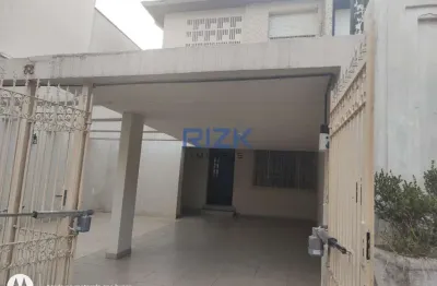 Casa com 4 quartos para alugar na Rua Lucílio de Albuquerque, Cambuci, São Paulo