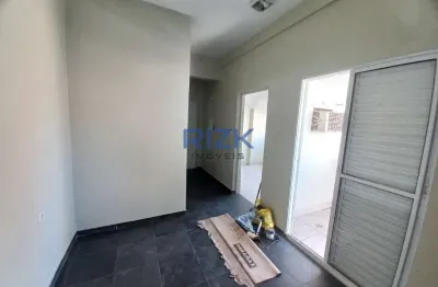 Apartamento com 1 quarto à venda na Rua dos Estudantes, Sé, São Paulo