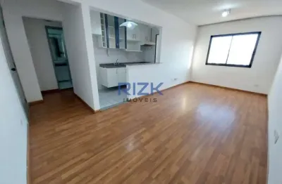 Apartamento com 1 quarto para alugar na Rua Tenente Otávio Gomes, Aclimação, São Paulo