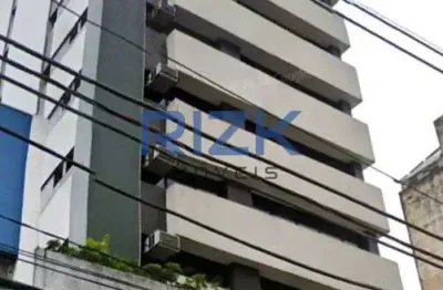 Prédio à venda na Rua Conselheiro Furtado, Liberdade, São Paulo