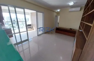 Apartamento com 2 quartos para alugar na Rua Tamandaré, Aclimação, São Paulo