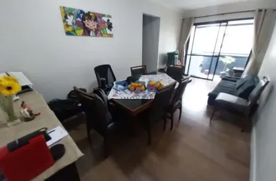 Apartamento com 2 quartos à venda na Rua Loureiro da Cruz, Aclimação, São Paulo